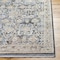 Livabliss Rivaldo RVD-2306 Machine Crafted Area Rug RVD2306-7RD - alternate 3